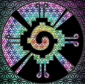 Hidden Gem SRQ LLC logo