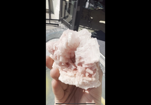 Load image into Gallery viewer, Pink Halite
